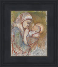 Load image into Gallery viewer, prince of peace