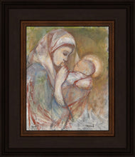 Load image into Gallery viewer, prince of peace