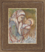 Load image into Gallery viewer, prince of peace