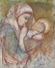 Load image into Gallery viewer, prince of peace
