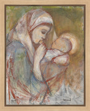 Load image into Gallery viewer, prince of peace