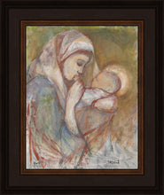 Load image into Gallery viewer, prince of peace