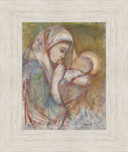 Load image into Gallery viewer, prince of peace
