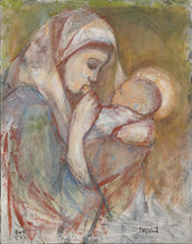 Load image into Gallery viewer, prince of peace