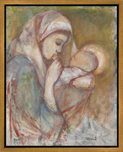 Load image into Gallery viewer, prince of peace