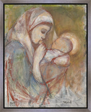 Load image into Gallery viewer, prince of peace