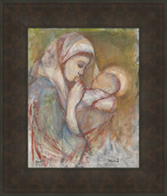 Load image into Gallery viewer, prince of peace