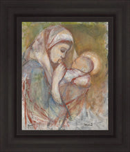 Load image into Gallery viewer, prince of peace