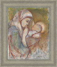 Load image into Gallery viewer, prince of peace