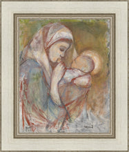 Load image into Gallery viewer, prince of peace