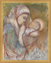 Load image into Gallery viewer, prince of peace