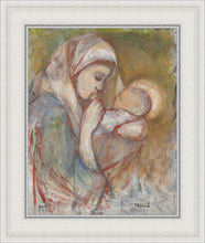 Load image into Gallery viewer, prince of peace