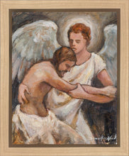 Load image into Gallery viewer, Gethsemane