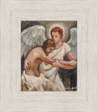 Load image into Gallery viewer, Gethsemane