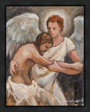 Load image into Gallery viewer, Gethsemane
