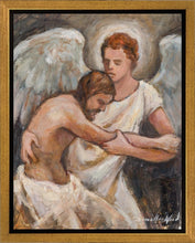 Load image into Gallery viewer, Gethsemane