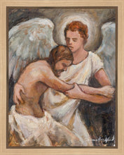Load image into Gallery viewer, Gethsemane