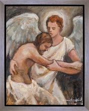 Load image into Gallery viewer, Gethsemane