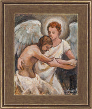 Load image into Gallery viewer, Gethsemane