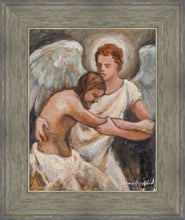 Load image into Gallery viewer, Gethsemane