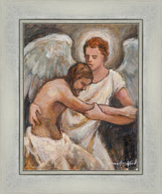 Load image into Gallery viewer, Gethsemane