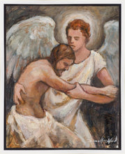 Load image into Gallery viewer, Gethsemane