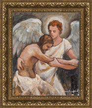 Load image into Gallery viewer, Gethsemane