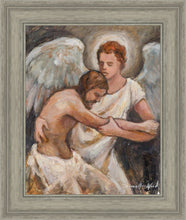 Load image into Gallery viewer, Gethsemane