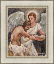 Load image into Gallery viewer, Gethsemane