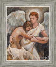Load image into Gallery viewer, Gethsemane