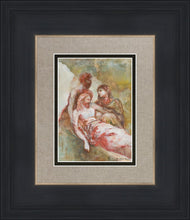 Load image into Gallery viewer, God So Loved the World