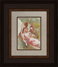 Load image into Gallery viewer, God So Loved the World