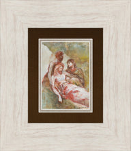 Load image into Gallery viewer, God So Loved the World