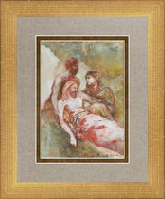 Load image into Gallery viewer, God So Loved the World