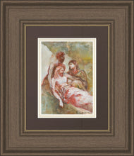 Load image into Gallery viewer, God So Loved the World