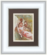 Load image into Gallery viewer, God So Loved the World