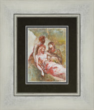 Load image into Gallery viewer, God So Loved the World