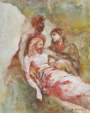 Load image into Gallery viewer, God So Loved the World