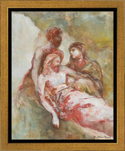 Load image into Gallery viewer, God So Loved the World