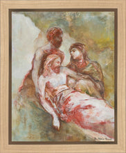 Load image into Gallery viewer, God So Loved the World