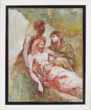 Load image into Gallery viewer, God So Loved the World