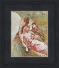 Load image into Gallery viewer, God So Loved the World