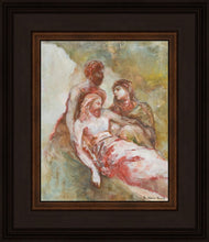 Load image into Gallery viewer, God So Loved the World