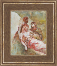 Load image into Gallery viewer, God So Loved the World