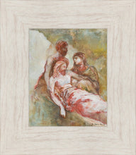 Load image into Gallery viewer, God So Loved the World