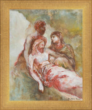 Load image into Gallery viewer, God So Loved the World