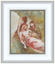 Load image into Gallery viewer, God So Loved the World