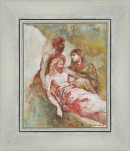 Load image into Gallery viewer, God So Loved the World