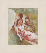 Load image into Gallery viewer, God So Loved the World