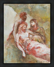 Load image into Gallery viewer, God So Loved the World